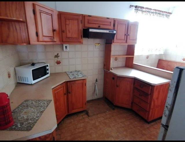 1 BEDROOM APARTMENT FOR SALE IN SOUTH BEACH